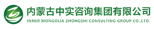 庄闲和游戏（中国）股份有限公司-官网
